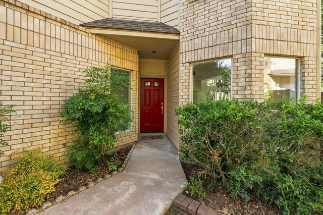 5711 Taylor Draper CV B, Austin, TX 78759
