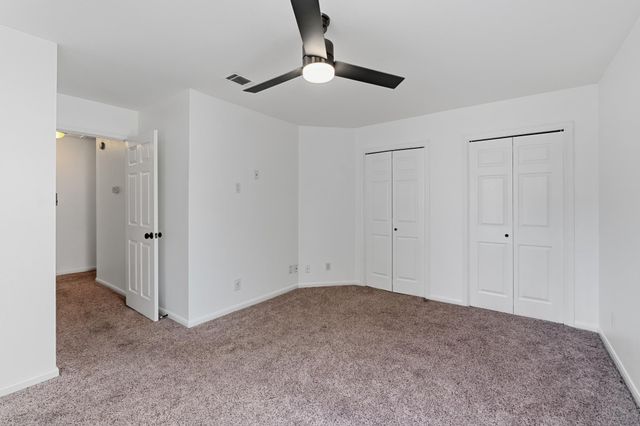 5711 Taylor Draper CV B, Austin, TX 78759