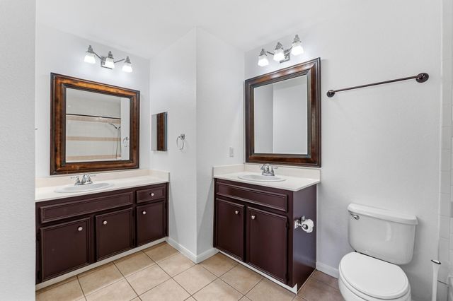 5711 Taylor Draper CV B, Austin, TX 78759