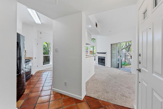 5711 Taylor Draper CV B, Austin, TX 78759