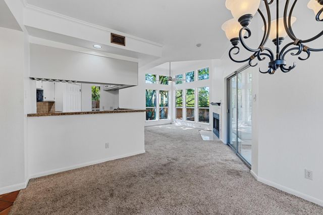 5711 Taylor Draper CV B, Austin, TX 78759