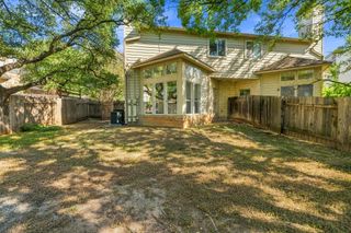 5711 Taylor Draper CV B, Austin, TX 78759