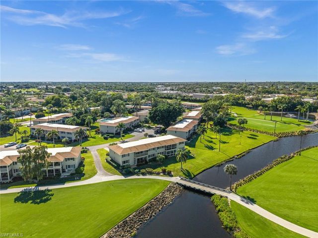 225 Memory Ln # 2464, Naples, FL 34112