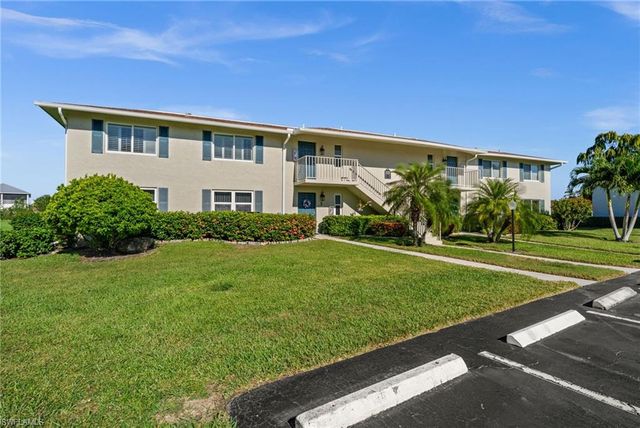 225 Memory Ln # 2464, Naples, FL 34112