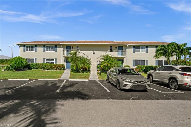 225 Memory Ln # 2464, Naples, FL 34112