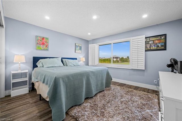 225 Memory Ln # 2464, Naples, FL 34112