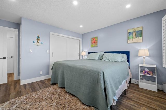 225 Memory Ln # 2464, Naples, FL 34112