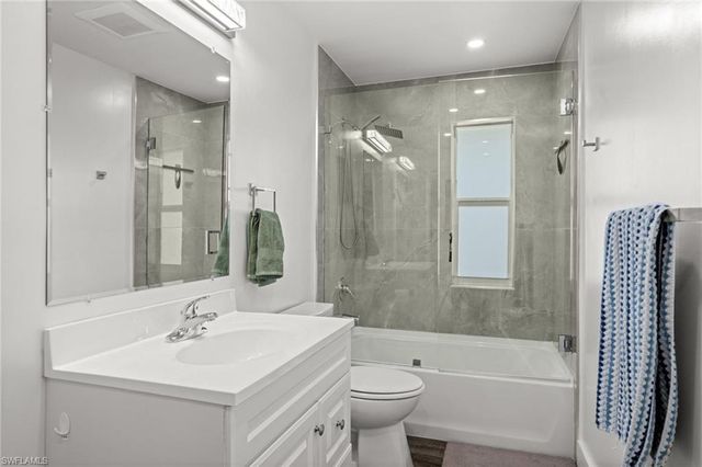 225 Memory Ln # 2464, Naples, FL 34112