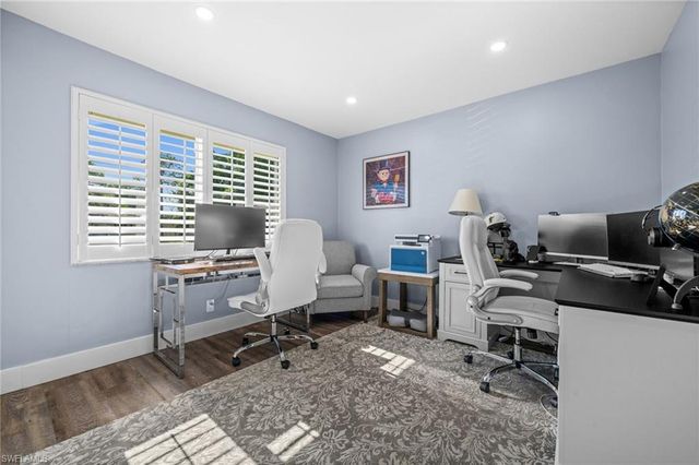 225 Memory Ln # 2464, Naples, FL 34112