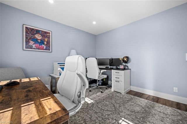 225 Memory Ln # 2464, Naples, FL 34112