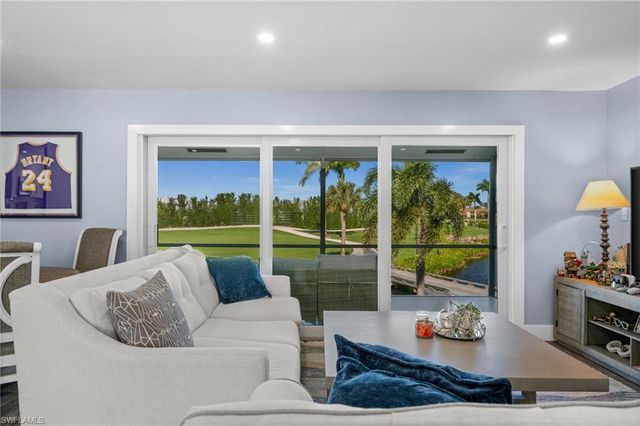 225 Memory Ln # 2464, Naples, FL 34112