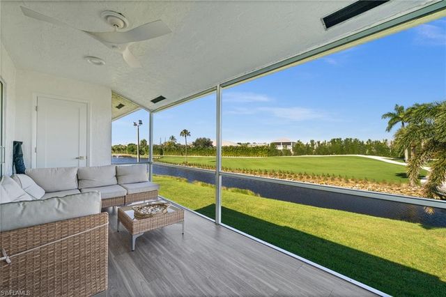 225 Memory Ln # 2464, Naples, FL 34112