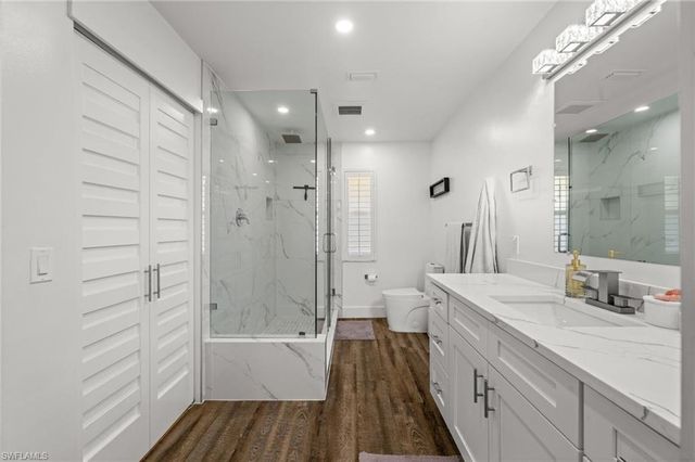 225 Memory Ln # 2464, Naples, FL 34112