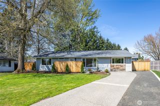 303 Alder Lane N, Pacific, WA 98047