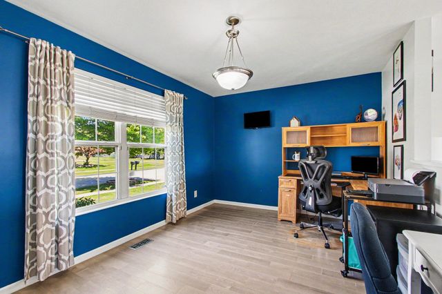 1385 Reading Street, Valparaiso, IN 46385