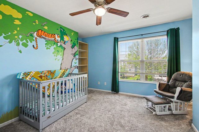 1385 Reading Street, Valparaiso, IN 46385