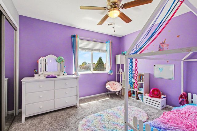 1385 Reading Street, Valparaiso, IN 46385