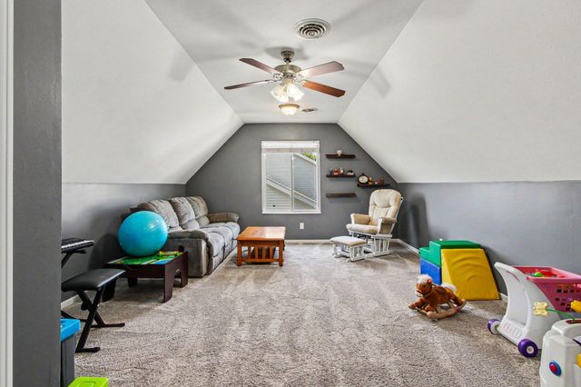 1385 Reading Street, Valparaiso, IN 46385