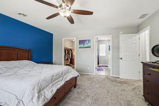 1385 Reading Street, Valparaiso, IN 46385
