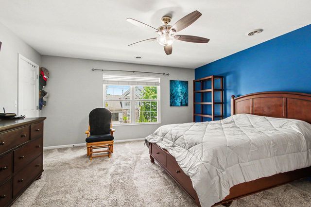 1385 Reading Street, Valparaiso, IN 46385