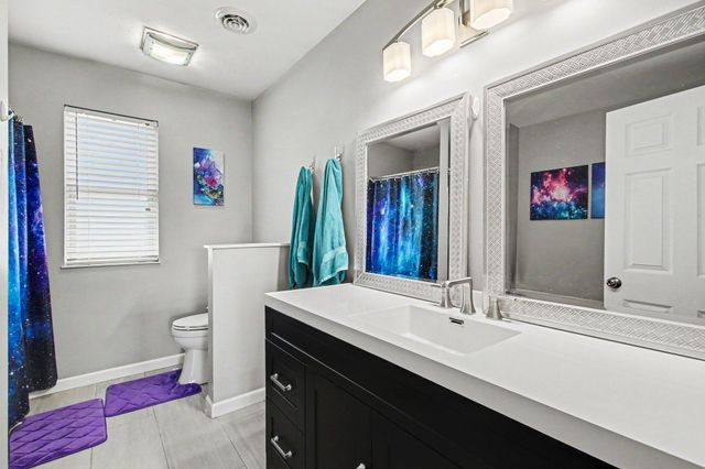 1385 Reading Street, Valparaiso, IN 46385