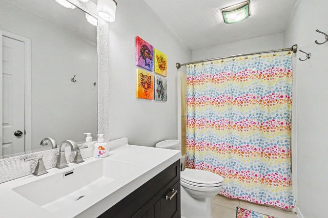 1385 Reading Street, Valparaiso, IN 46385