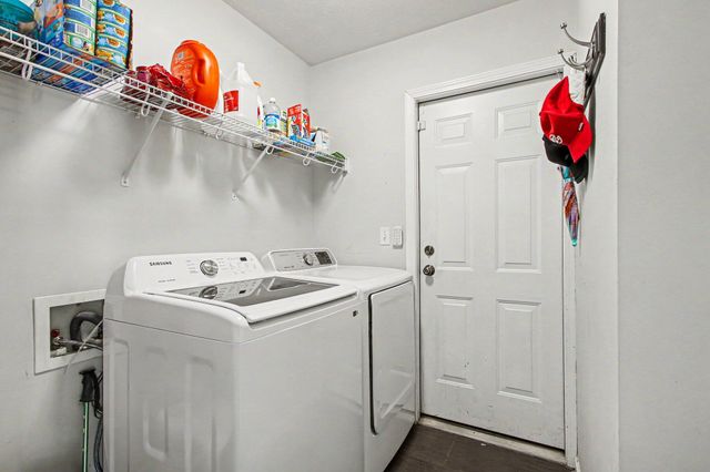 1385 Reading Street, Valparaiso, IN 46385