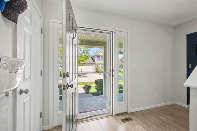 1385 Reading Street, Valparaiso, IN 46385