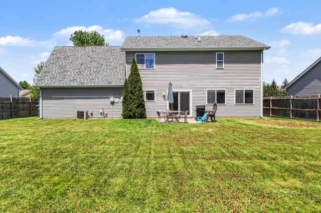 1385 Reading Street, Valparaiso, IN 46385