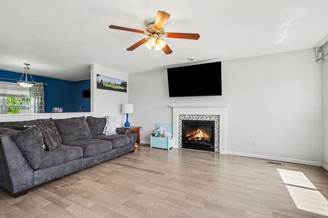 1385 Reading Street, Valparaiso, IN 46385