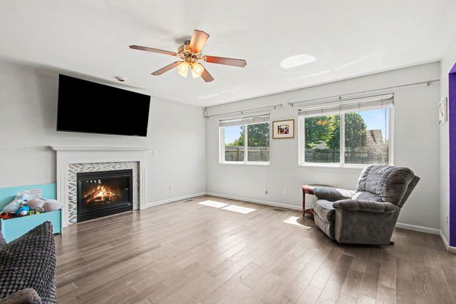 1385 Reading Street, Valparaiso, IN 46385