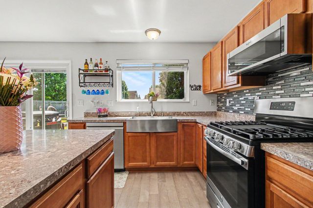 1385 Reading Street, Valparaiso, IN 46385