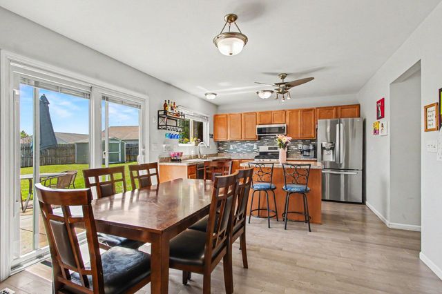 1385 Reading Street, Valparaiso, IN 46385