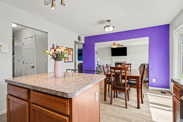 1385 Reading Street, Valparaiso, IN 46385