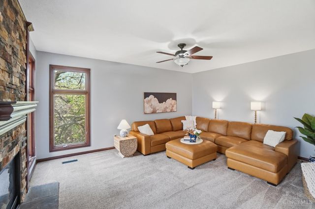 1 Pendle Point, Miamisburg, OH 45342
