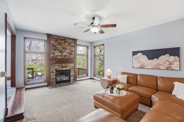 1 Pendle Point, Miamisburg, OH 45342