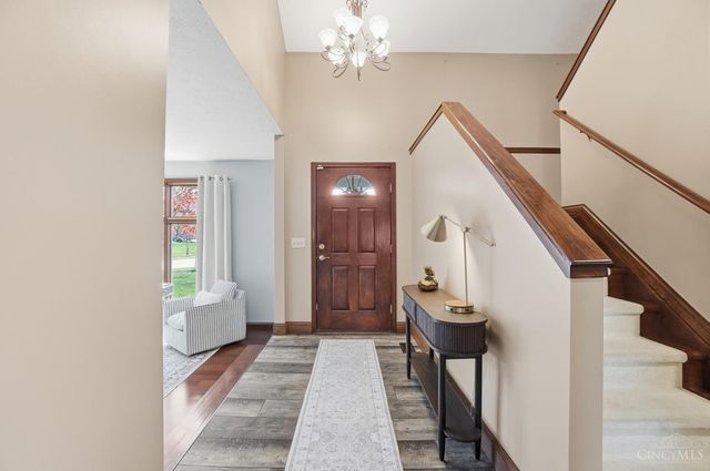 1 Pendle Point, Miamisburg, OH 45342