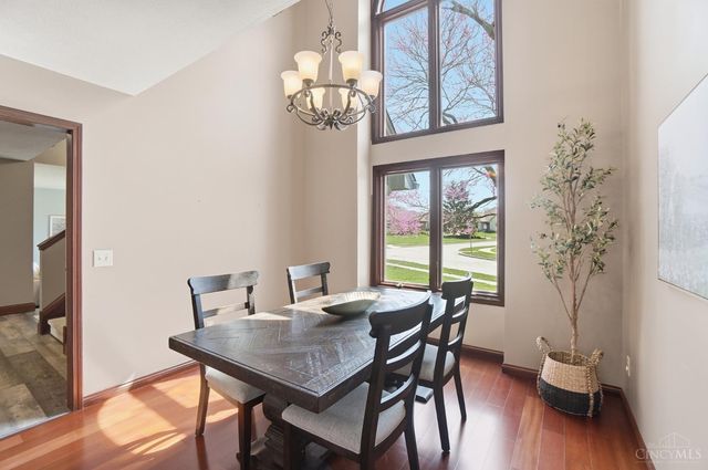 1 Pendle Point, Miamisburg, OH 45342