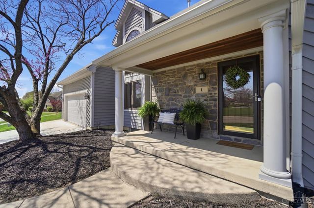 1 Pendle Point, Miamisburg, OH 45342
