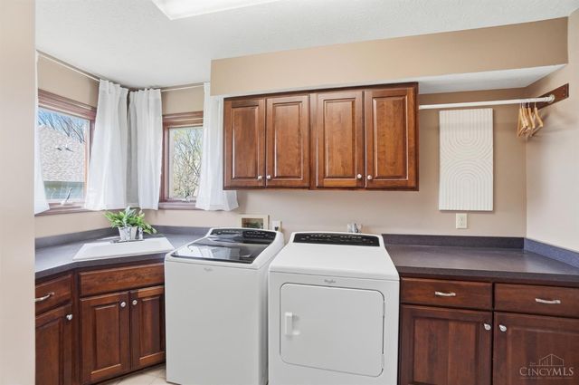 1 Pendle Point, Miamisburg, OH 45342