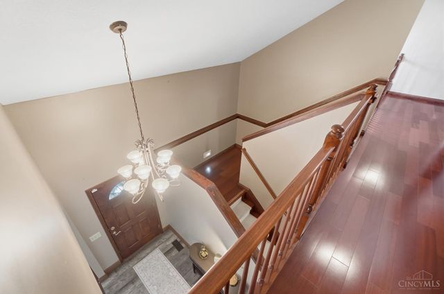 1 Pendle Point, Miamisburg, OH 45342