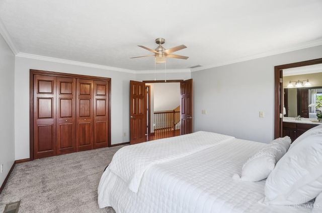 1 Pendle Point, Miamisburg, OH 45342