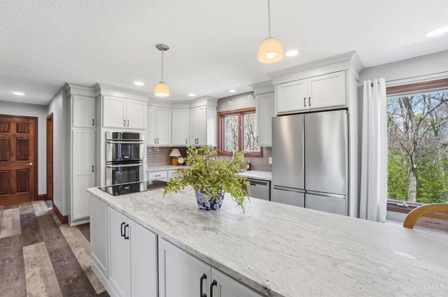 1 Pendle Point, Miamisburg, OH 45342