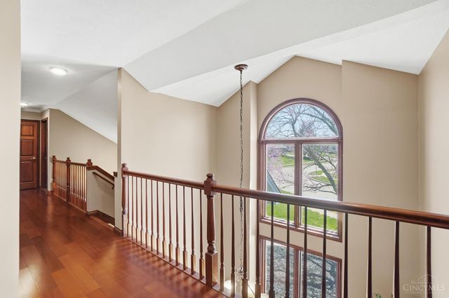 1 Pendle Point, Miamisburg, OH 45342