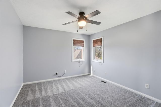 1 Pendle Point, Miamisburg, OH 45342