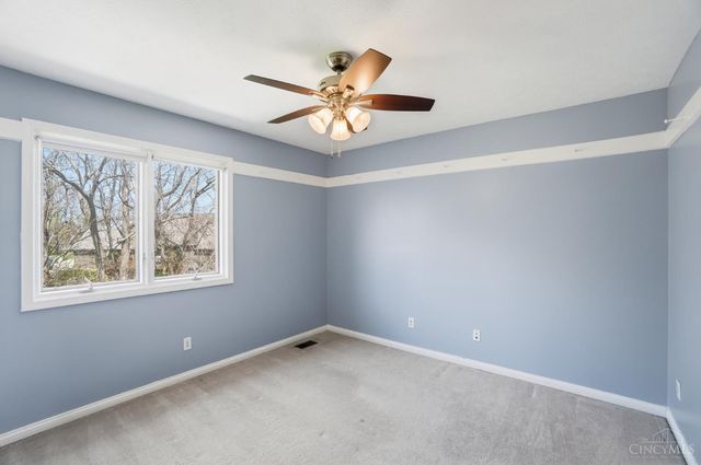 1 Pendle Point, Miamisburg, OH 45342