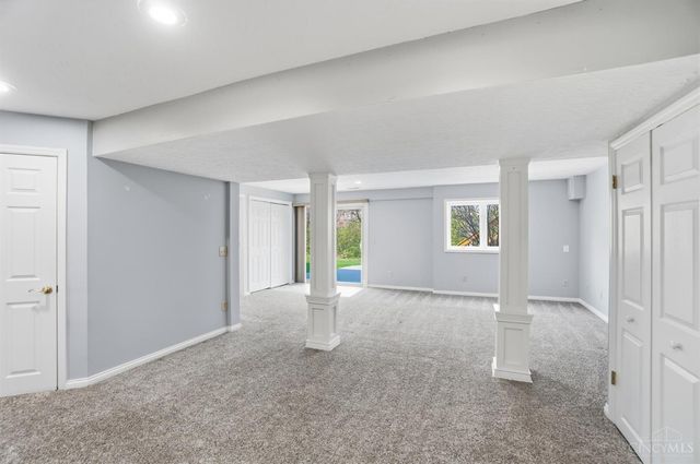 1 Pendle Point, Miamisburg, OH 45342