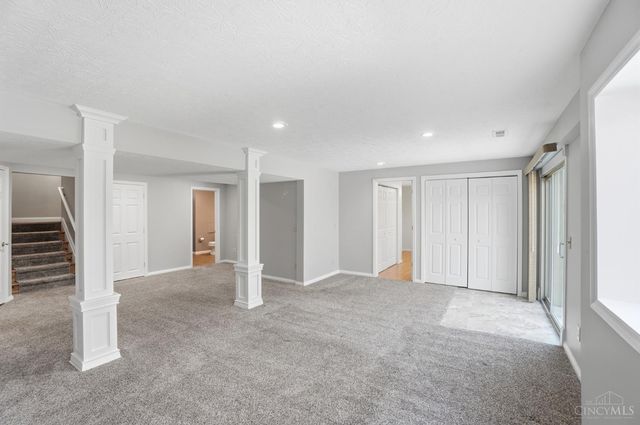 1 Pendle Point, Miamisburg, OH 45342