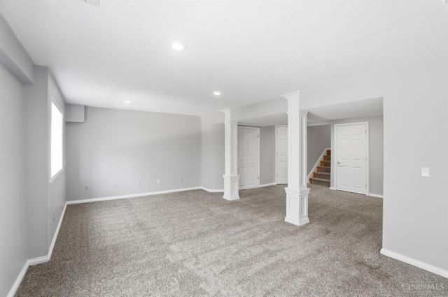 1 Pendle Point, Miamisburg, OH 45342