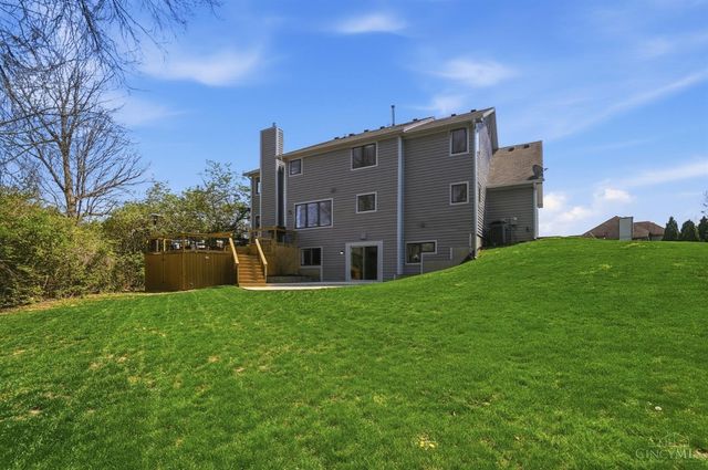 1 Pendle Point, Miamisburg, OH 45342